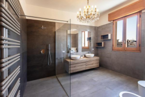 Trilocale Concita a Ugento - Apulia Home